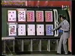 Cs78gameboard