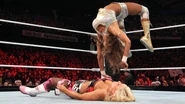 Raw 12-26-11 5
