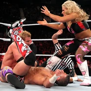 Raw 12-26-11 9