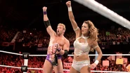 Raw 12-26-11 12