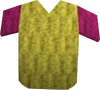 Menaphite top detail