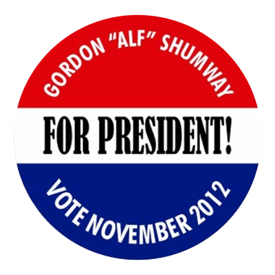 ALF Pin3.png