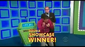 Showcasecarey11b