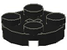 4032black