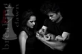 -Edward-Bella-Renesmee-breaking-dawn-14701036-494-325.gif