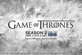 GoT Season 2.jpg