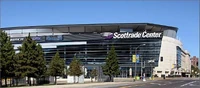 ScottradeCenter