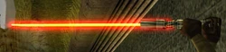 FreedonNaddsShortLightsaber-TSL