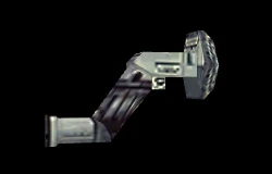 HeavySonicBlaster-TSL.jpg