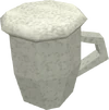 Moonlight mead (m) detail