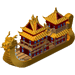 Grand Dragon Boat-icon.png