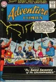 Adventure Comics Vol 1 312.jpg