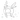 Mc icon SilverSprite