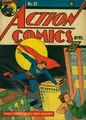 Action Comics 023.jpg