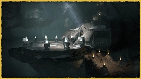 HoC guide pic 2