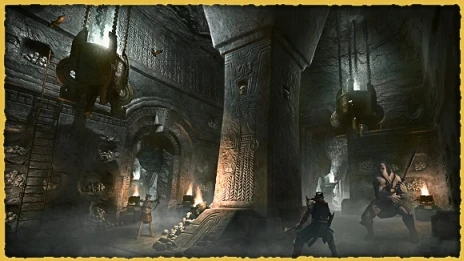 HoC guide pic 3