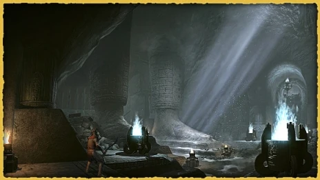 HoC guide pic 4