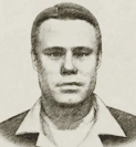 Matthew ryan1.png (8 KB) Matthew ryan1