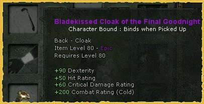 HoC loot pic 1
