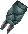 Mycelium leggings web detail.png