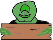 Doomer sign