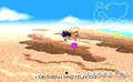 Gohan 5 Legacy of Goku II