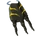 The Stalagcape