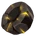 Ringmote