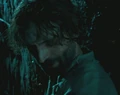 Dolohov at Azkaban.jpg