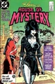 Elvira's House of Mystery Vol 1 7.jpg