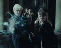 SkirmishMalfoyManor.jpg
