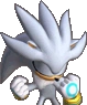 Sonic Colors Silver 2.png (5 KB) Sonic Colors Silver 2