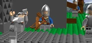 Awesomeknight1234 (Castle 2007) Contest Entry Janurary 2012 17