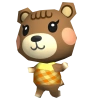 Maple