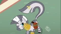 Hoisting the seeds S02E6.png