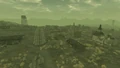 Camp Searchlight.jpg