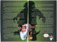 DKC6-7