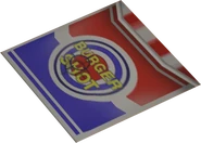 GTASA-Restaurantes-Burger Shot-Mercancia-bolsaparapapasfritas