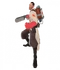 Tf2 medic.preview