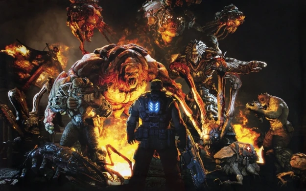 Members avatar 369477.jpg