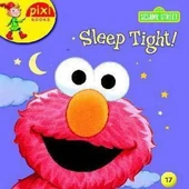SleepTightPixiBooks