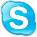 OS-SkypeLogo
