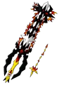Blaze Diffusion KHTKW.png