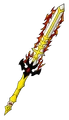 Scorcher KHTKW.png