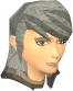 Long hair with fringe.png (9 KB) Long hair with fringe