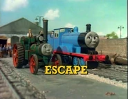EscapeUStitlecard