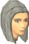Page boy.png (9 KB) Page boy