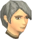 Side part long.png (9 KB) Side part long