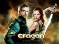 Jeremy Irons in Eragon Wallpaper 5 800.jpg