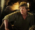 Edward Speleers - 10 - Eragon.jpg